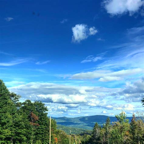 15 Facts You Didn't Know about Vermont - Travel Like a Local