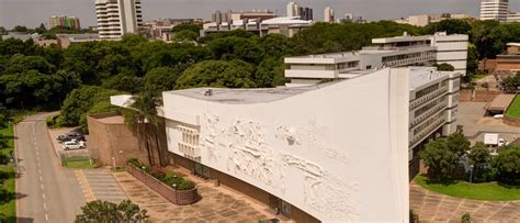 1 M.Ed. (Master of Education) degree in Instructional Design in ...