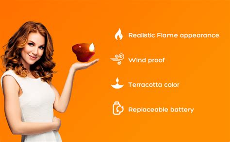 Buy Diya Deeya, Agal Vilakku Akal Vilakku, Deepam Dipa, Agal Dipam ...