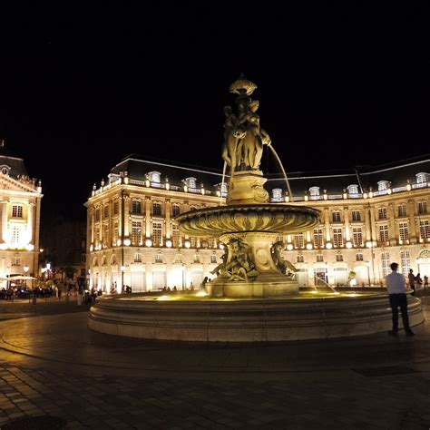 FONTAINE DES TROIS GRACES (2026) All You Need to Know BEFORE You Go ...