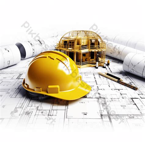 Process Equipment On White Background 的图像结果