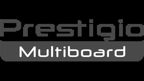 Image result for Prestigio Solution Multiboard Tutorial