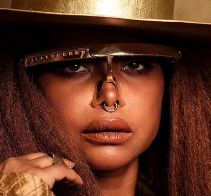 Book Erykah Badu For Celebrity Endorsement | Appearance