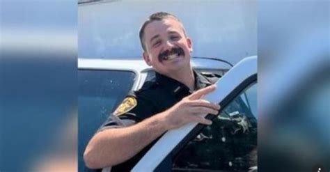 Daniel J. Kin age 34 of Upper Sandusky - Scioto Post