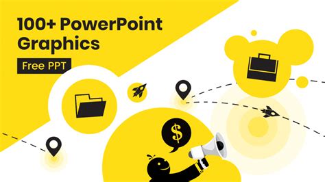 Image result for PowerPoint Video Graphics