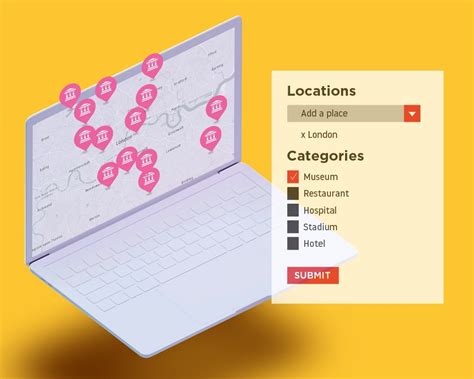 What is address validation? Benefits and use cases | TomTom Newsroom