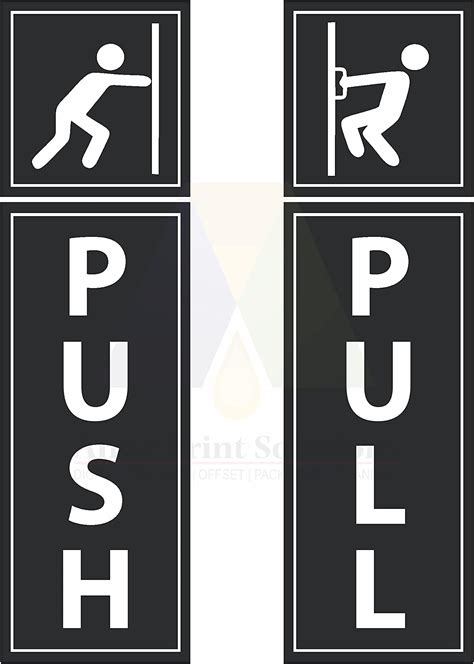 Anne Print Solutions® Slide to Open Stickers Self Adhesive 4 Right 4 ...