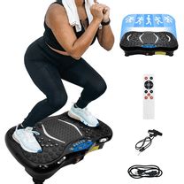 Image result for Bio Shaker Exercise Machine