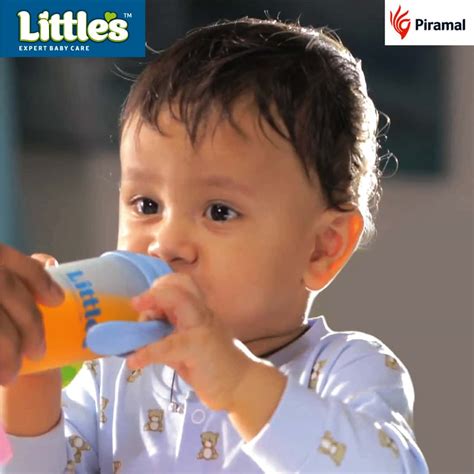 Buy LITTLE'S GLASS SIPPER BOTTLE PINK - 240ML Online & Get Upto 60% OFF ...