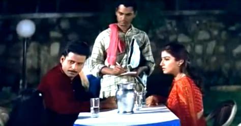 Nawazuddin Siddiqui Never Got Paid For His Role In Shool But Recovered ...