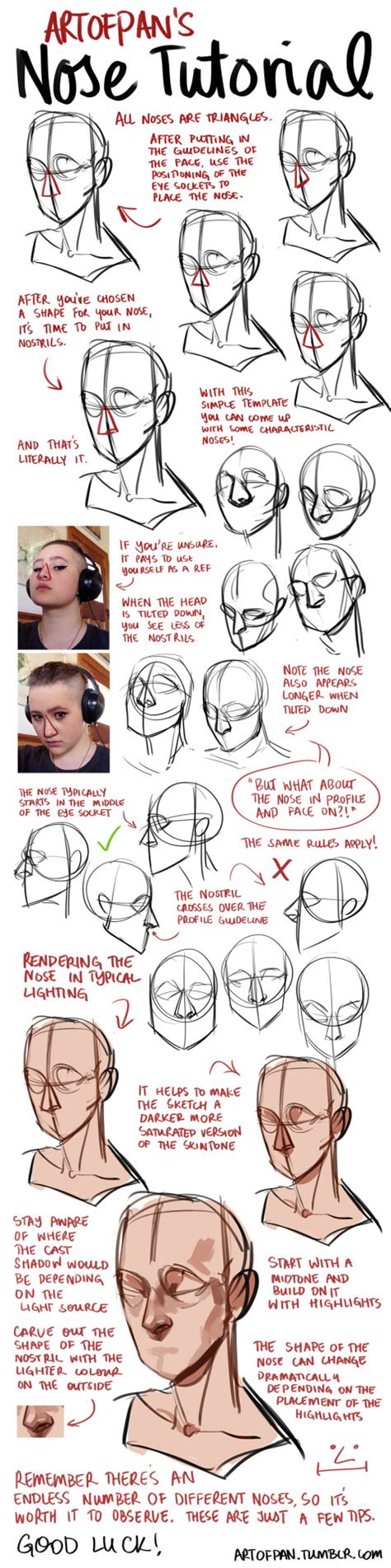 Image result for Dermaplaning Nose Tutorial