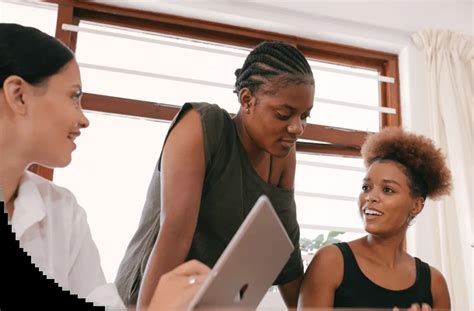 Image result for FreshBooks Tutorial Payroll