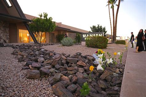 Casket of Charlie Kirk taken to Phoenix mortuary
