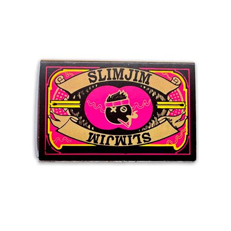 Buy Lighters Online | Buy colourful Custom lighters | Slimjim Online