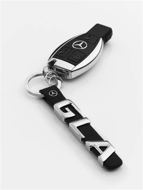 Image result for How to Program Mercedes Key FOB