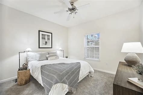 Heritage on Millenia Apartments - Orlando, FL 32839 | ApartmentGuide.com