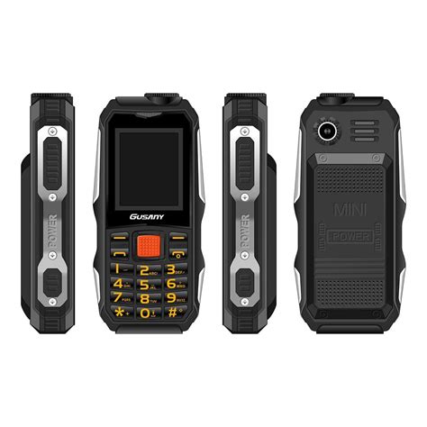 Sim Card Simple 的图像结果