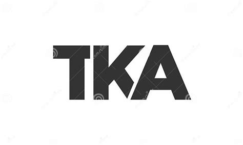 Image result for TKA Roblox Script