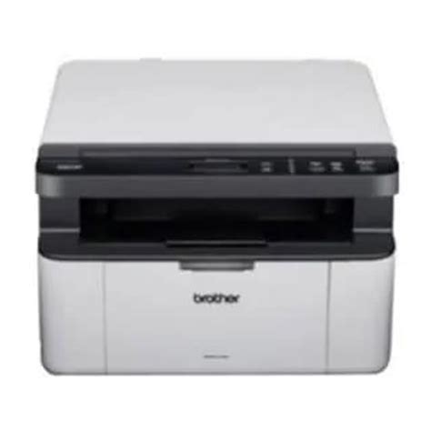 HP LaserJet Tank MFP 2606sdw Multi Function Laser vs Brother DCP-T426W ...