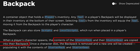 Image result for Screen GUI Local Script Copy and Paste