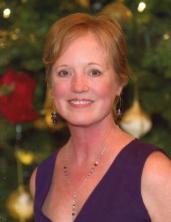 Nancy (Nan) Elaine Rachlin Obituary - 2024 - Minnich Funeral Home