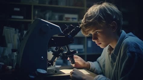 Action Science Lab 的图像结果