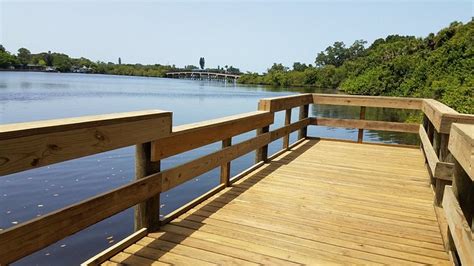 ENCORE ROYAL COACHMAN (Nokomis) - Campground Reviews & Photos - Tripadvisor