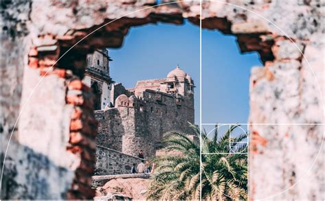 Image result for Composition Photography Examples