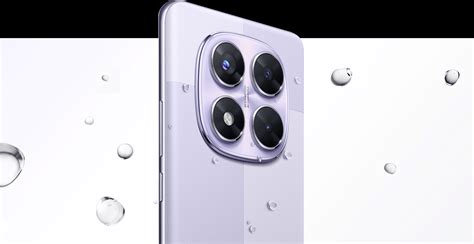 Redmi Note 14 Pro 5G - Xiaomi Global