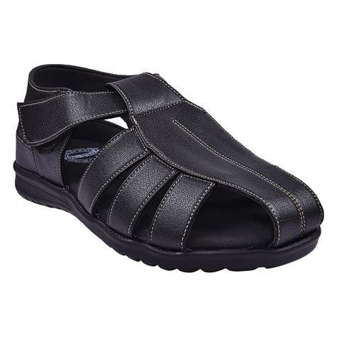 DR PLUS Men's Healthcare, Diabetic and Orthopedic Light Weight MCR/MCP ...