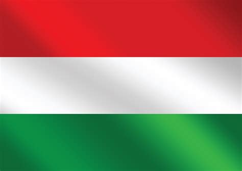 National Flag Of Hungary Themes Free Stock Photo - Public Domain Pictures