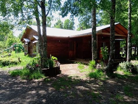 RINCON VERDE (Pucon) - Specialty Inn Reviews & Photos - Tripadvisor