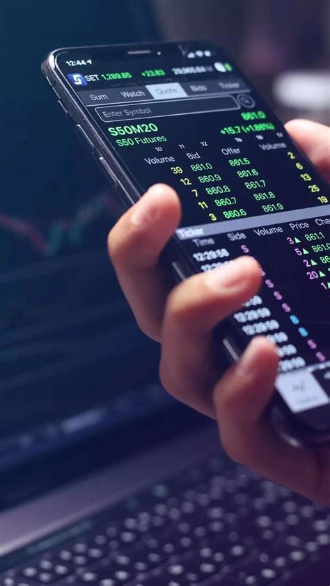MSCI rejig: MCX, Indian Bank included, but RVNL, Kalyan Jewellers out