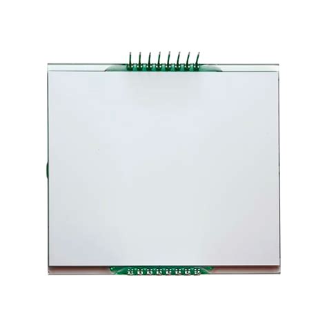 Image result for 7-Segment LCD-Display Arduino