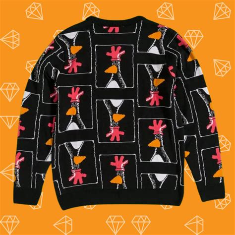 Feathers McGraw Merchandise | Shop Exclusive Gifts | Wallace & Gromit ...