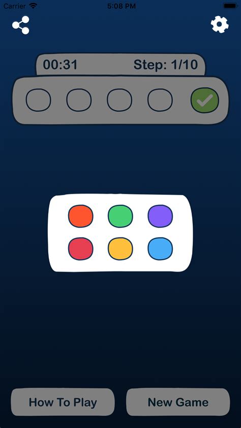 iOS Developer Vector 的图像结果