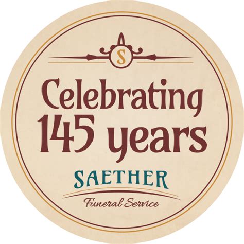 Saether Funeral Home | Blanchardville WI funeral home and cremation