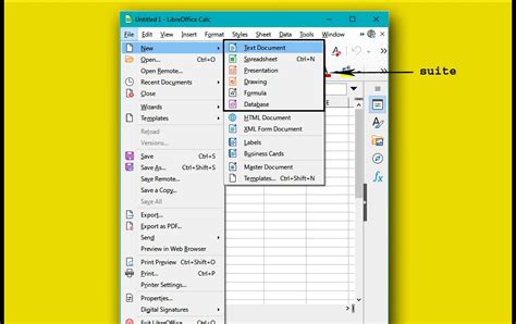 Image result for File Menu