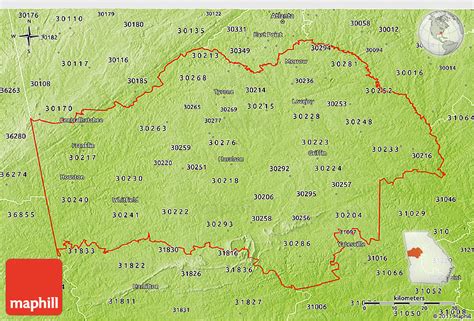 Bildergebnis für 302 area code
