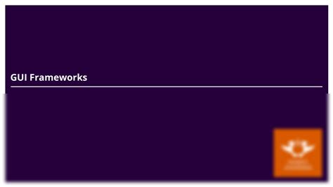 Graphical User Interface Programming Java 的图像结果