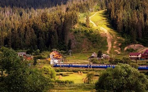 Norway In May: A Mini Guide To Know Everything About This Gem!