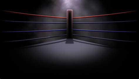 Boxing Wallpaper 4K 的图像结果