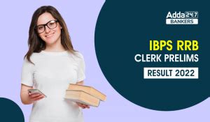 IBPS RRB PO Previous Year Question Paper PDF With Solution