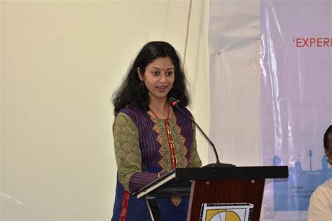 Centre for Industry - Institute Interaction (CIII) | SPAV