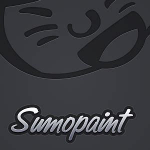 Image result for Sumo Paint Features