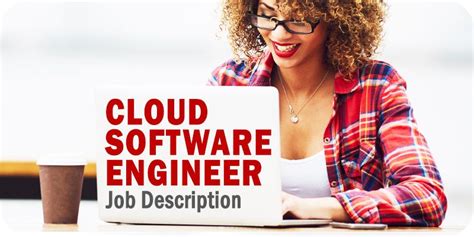 Cloud Software Engineer 的图像结果