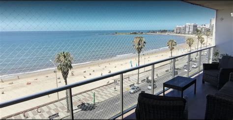 Montevideo Vacation Rentals & Homes - Montevideo Department, Uruguay ...