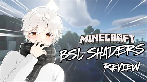 Image result for minecraft java bsl shaders