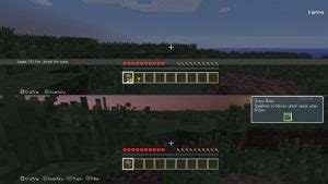 Image result for Live Split Tutorial Minecraft