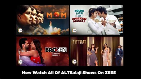 Hum Tum and Them Web Series Full Episodes - Watch for Free in India | ZEE5
